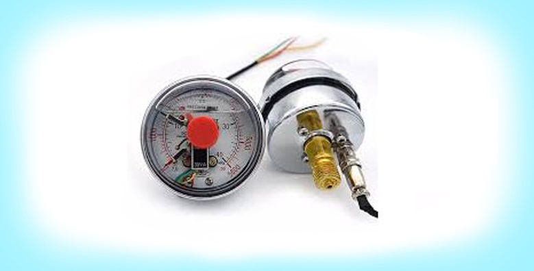 Electrical Contact Gauges